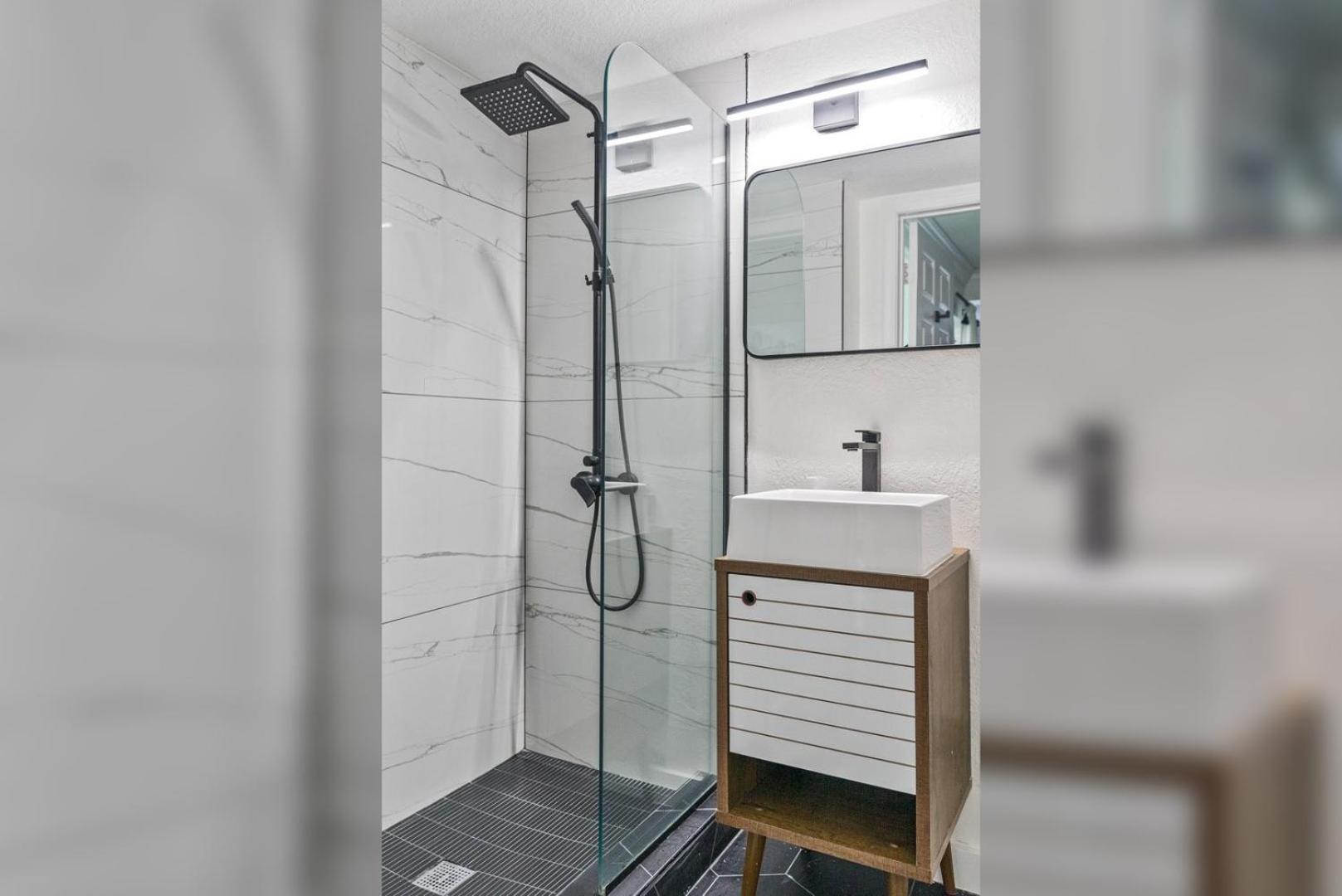 The KarINN Boutique Hotel Fort Lauderdale Extérieur photo