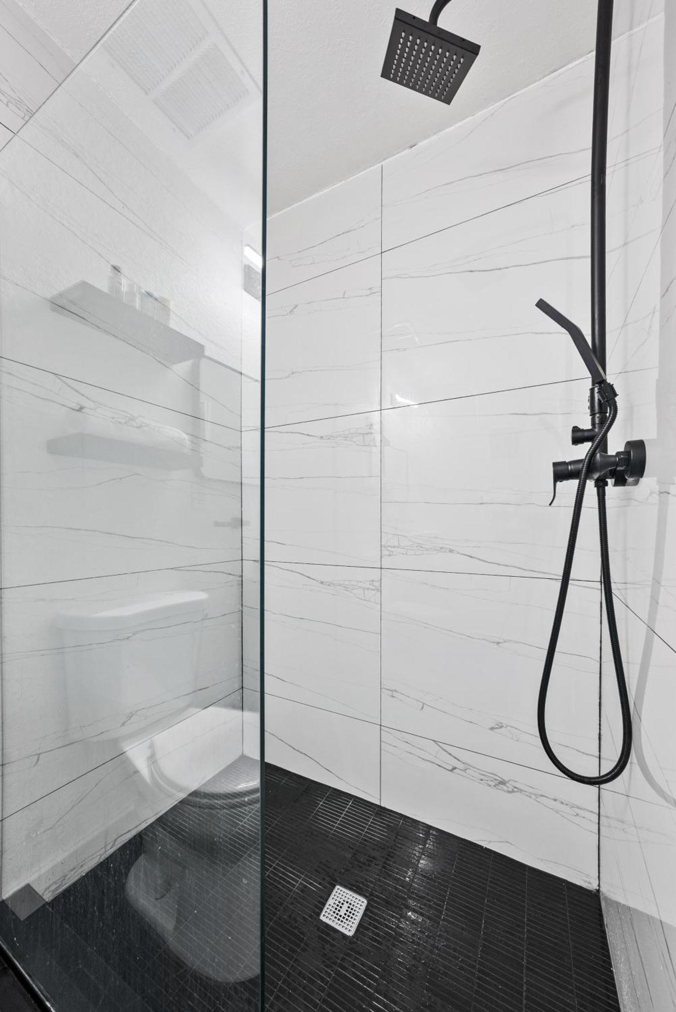 The KarINN Boutique Hotel Fort Lauderdale Extérieur photo