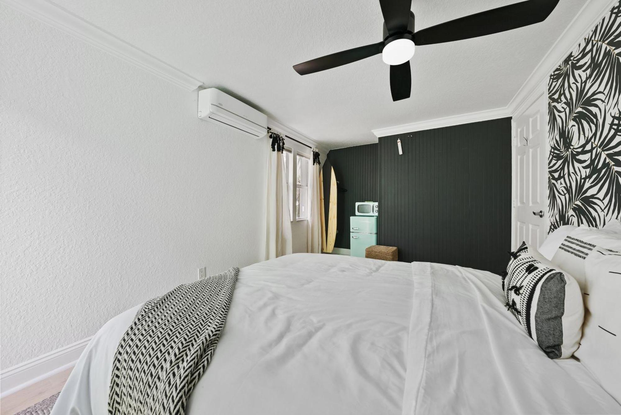 The KarINN Boutique Hotel Fort Lauderdale Extérieur photo