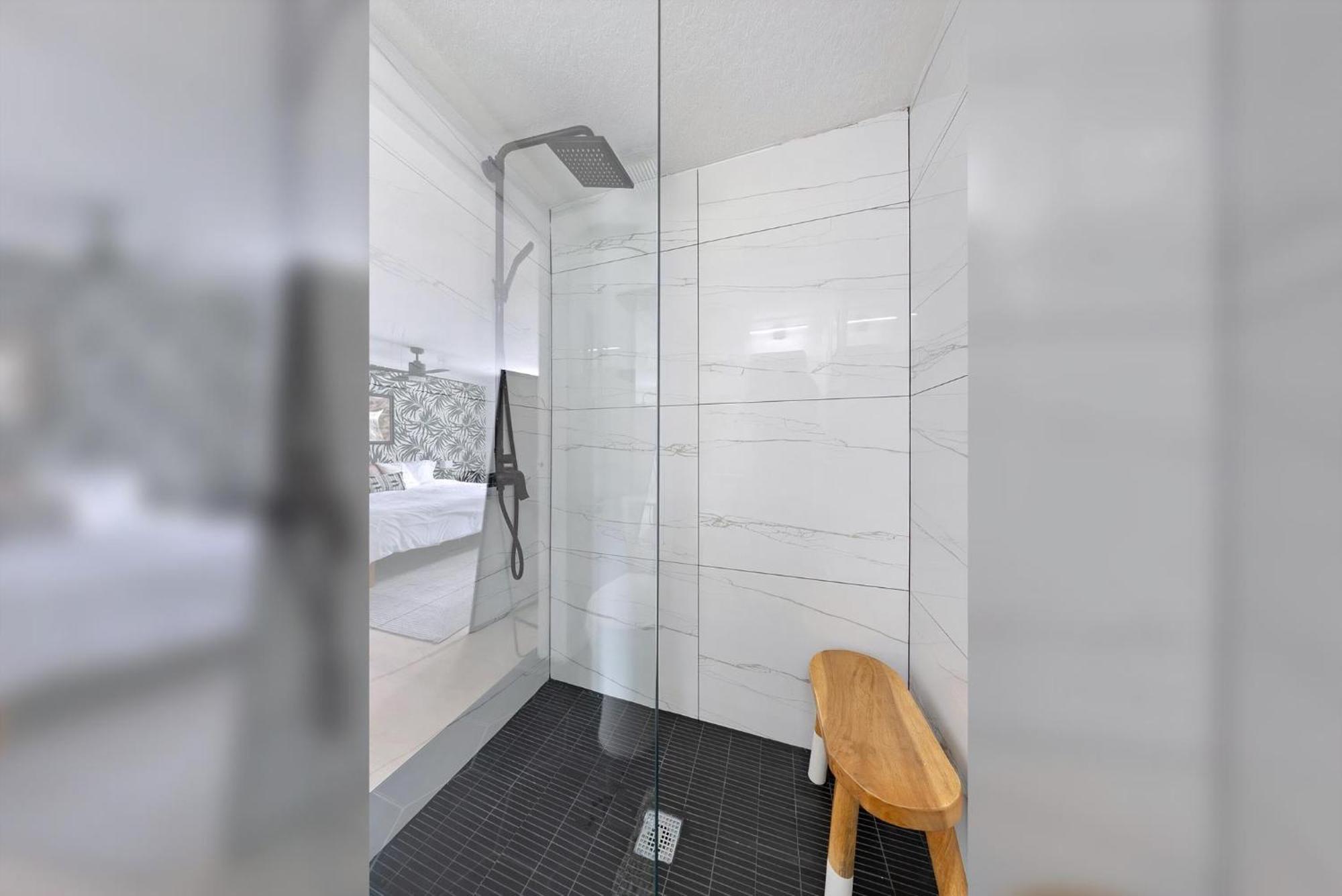 The KarINN Boutique Hotel Fort Lauderdale Extérieur photo